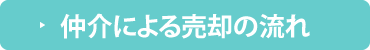 仲介による売却の流れ