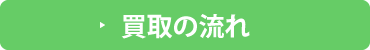 買取の流れ